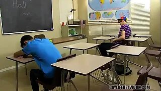 Gay Sex