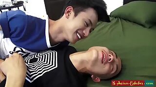 Boy XXX Videos