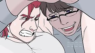 Gay Porn Online