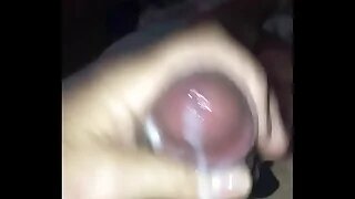 Gay Sex 0