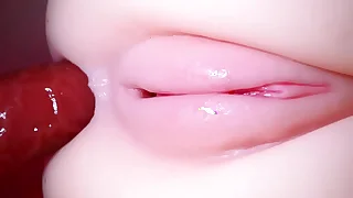 Let's play a little bit to get a feel for it.