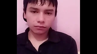 1304 soloboy porn videos