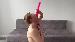 354 gagging porn videos